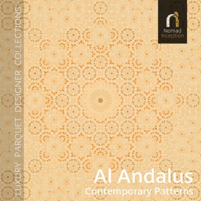 Al Andalus CLS4