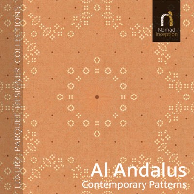 Al Andalus CLS2