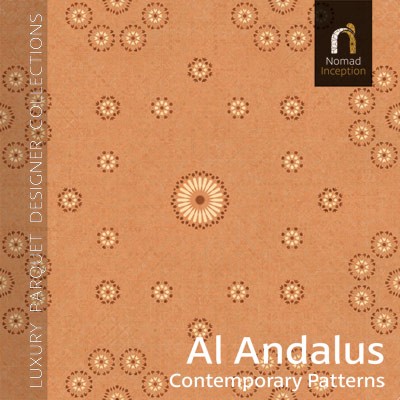 Al Andalus CLS3