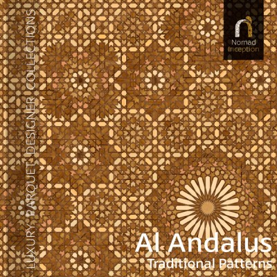 Al Andalus LTD6