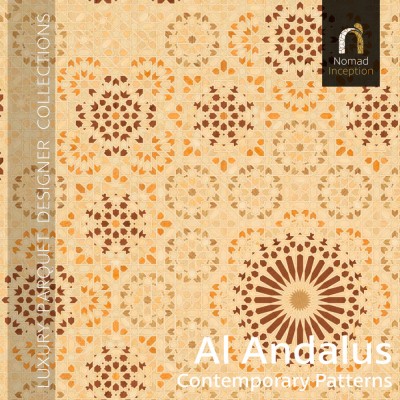 Al Andalus CLS5
