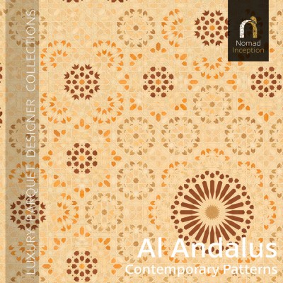 Al Andalus CLS5