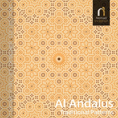 Al Andalus LTD4
