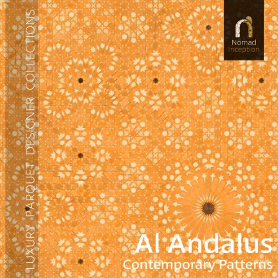 Al Andalus LTD4
